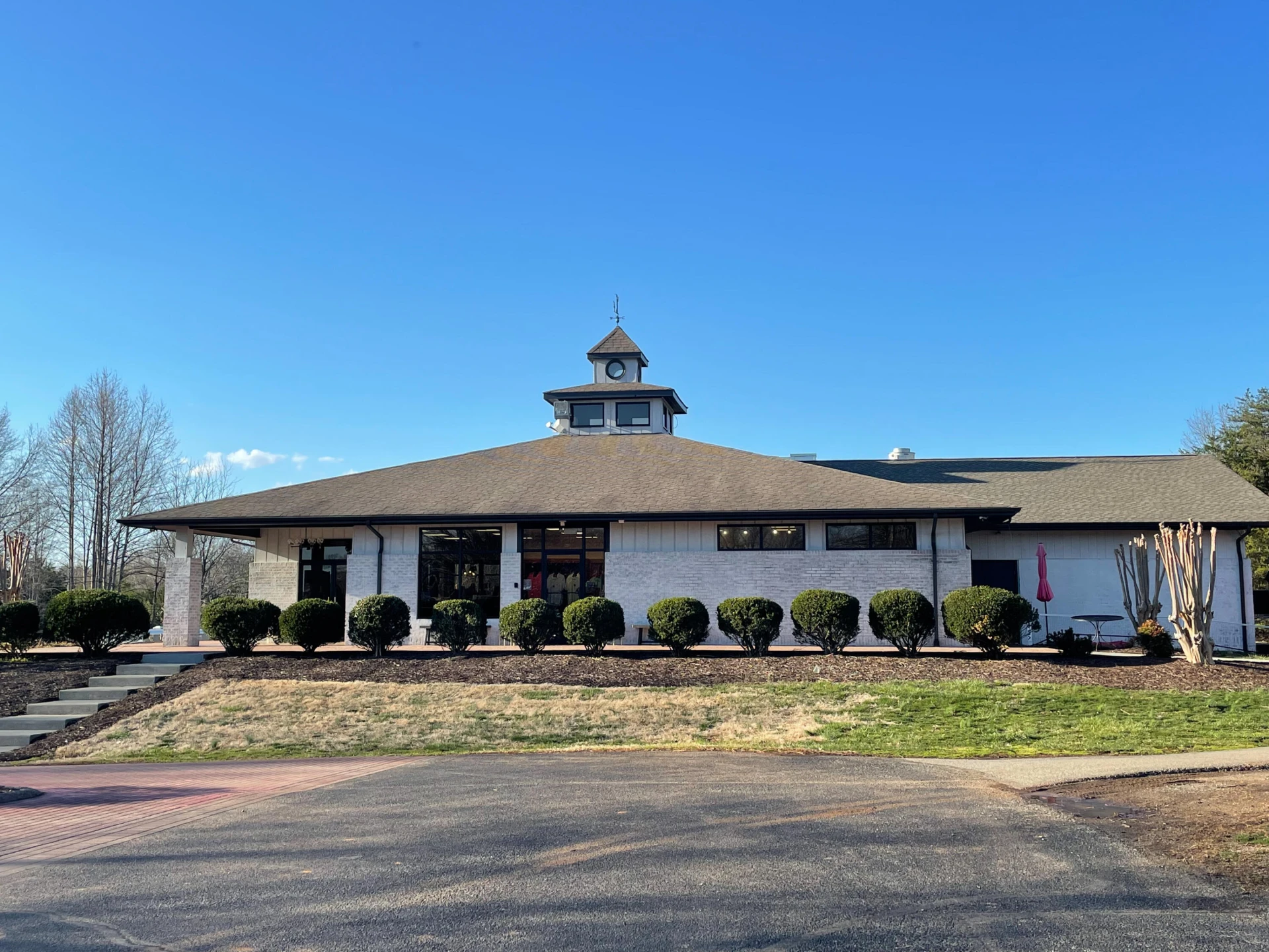 1051 Golf View CT - Photo 65