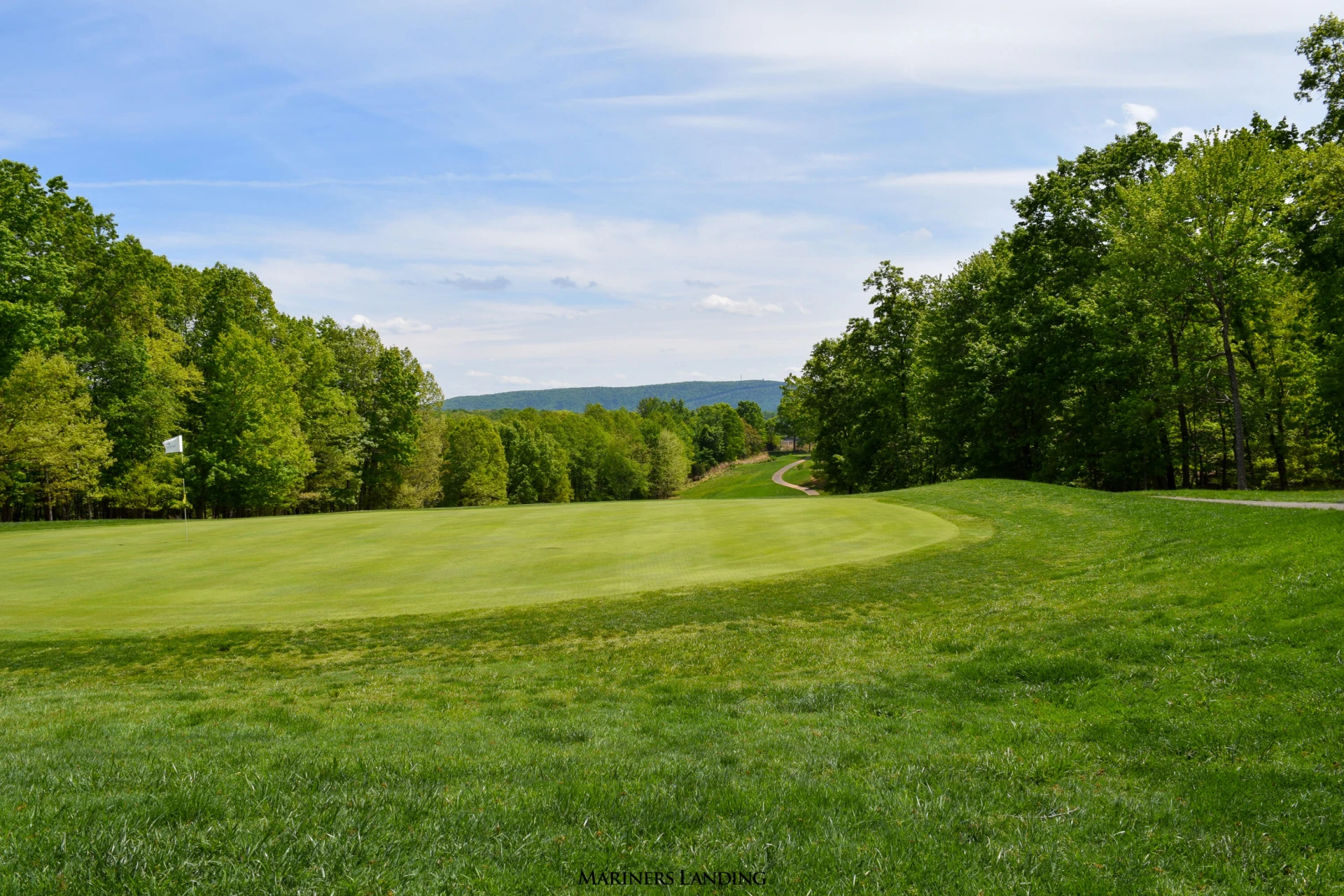 1051 Golf View CT - Photo 69