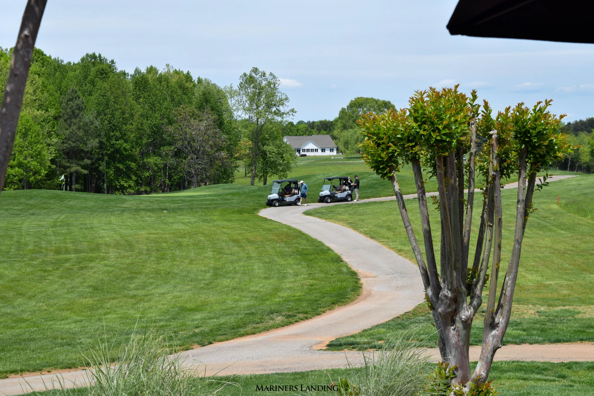 1051 Golf View CT - Photo 70