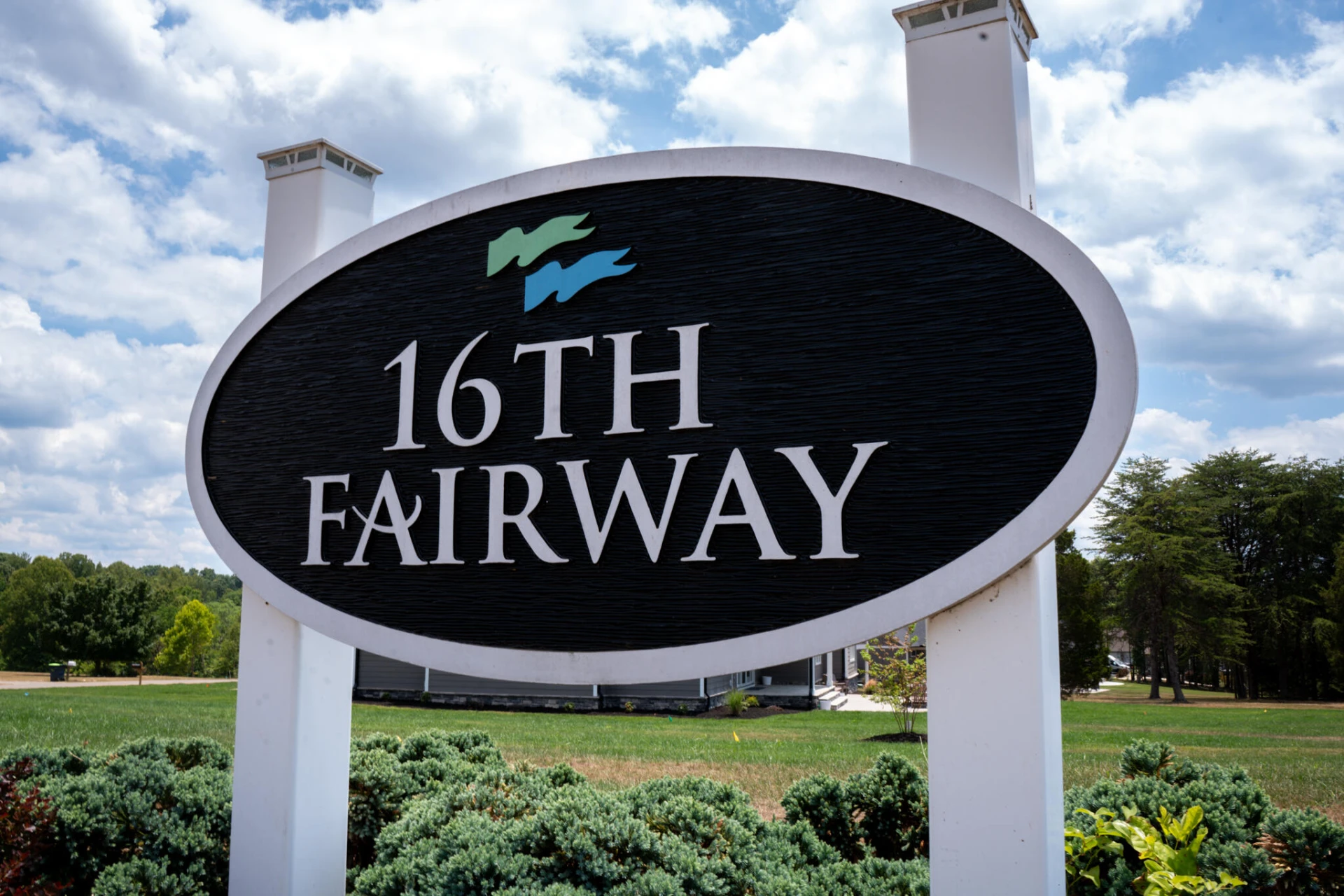 1051 Golf View CT - Photo 10
