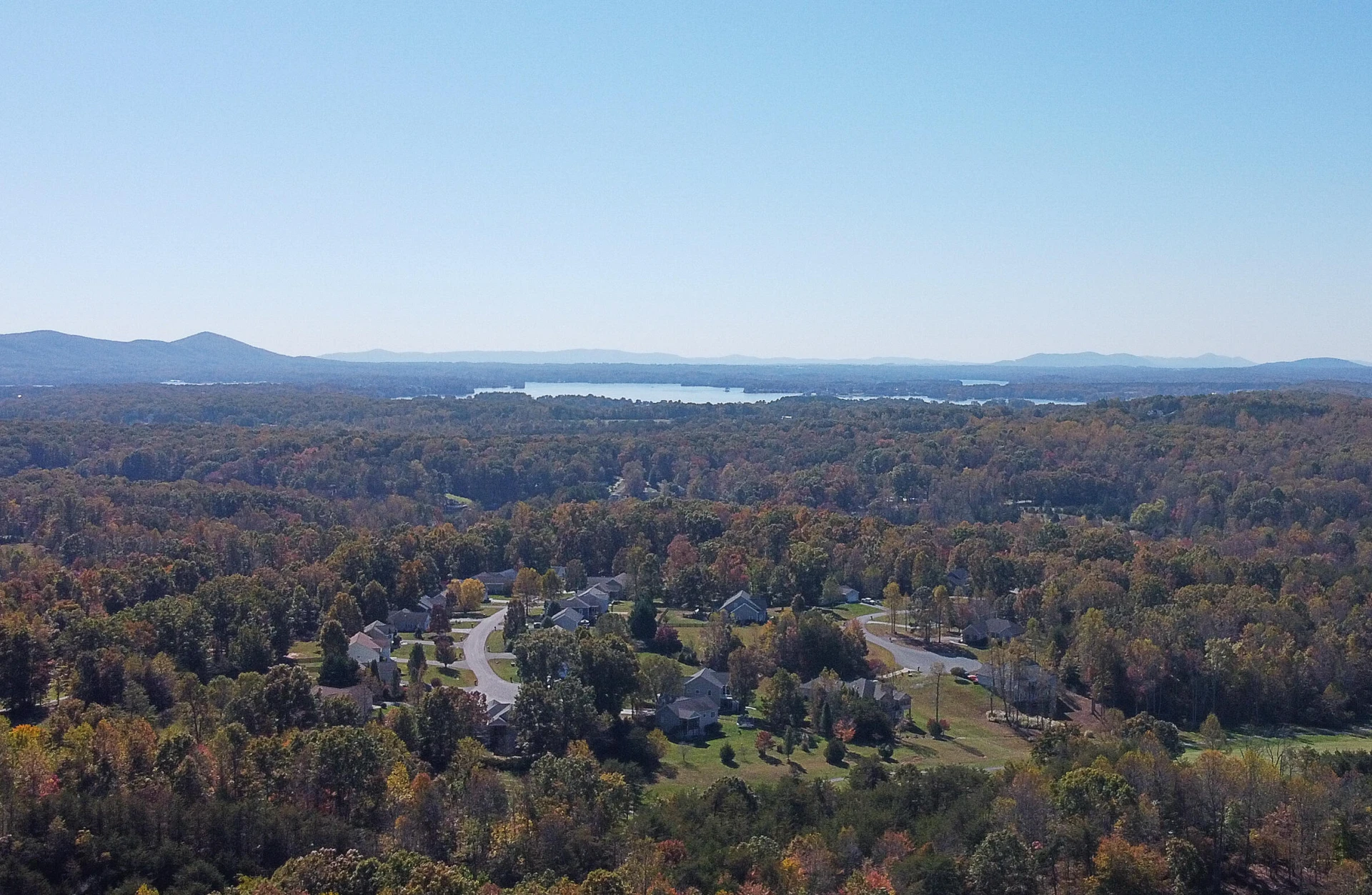 1051 Golf View CT - Photo 77