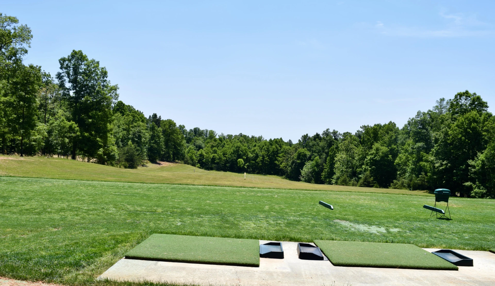 1051 Golf View CT - Photo 84