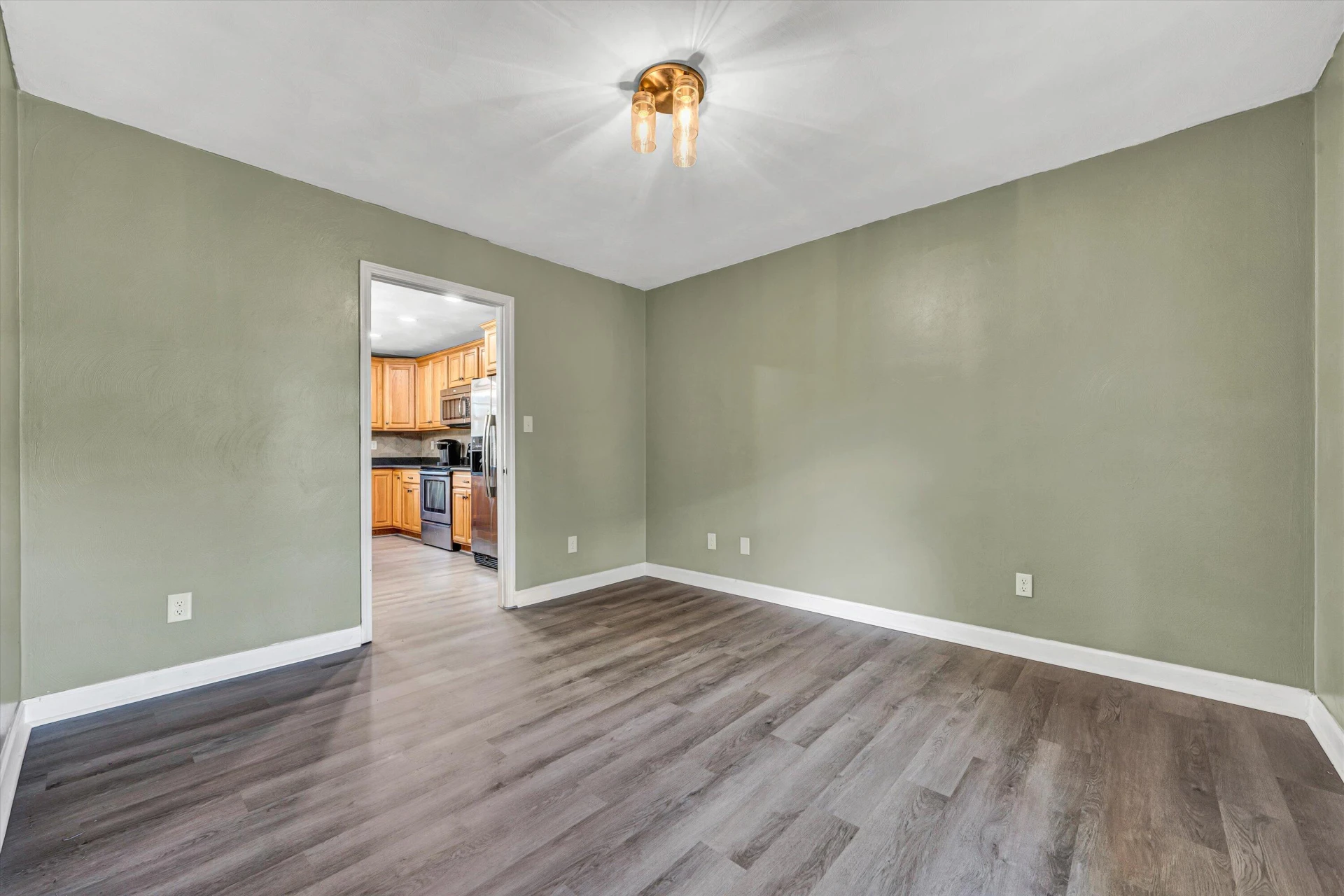247 Ivy LN - Photo 10