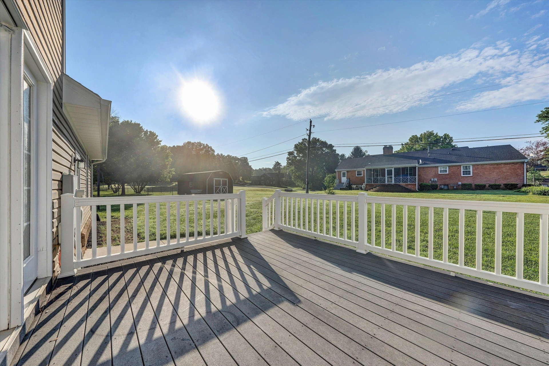 247 Ivy LN - Photo 16
