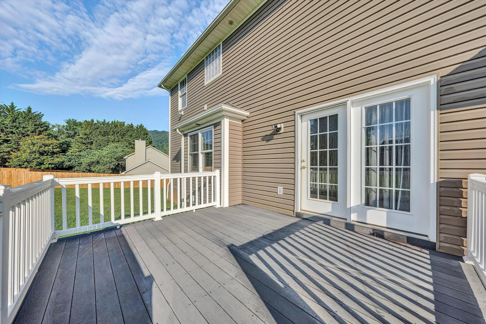 247 Ivy LN - Photo 17