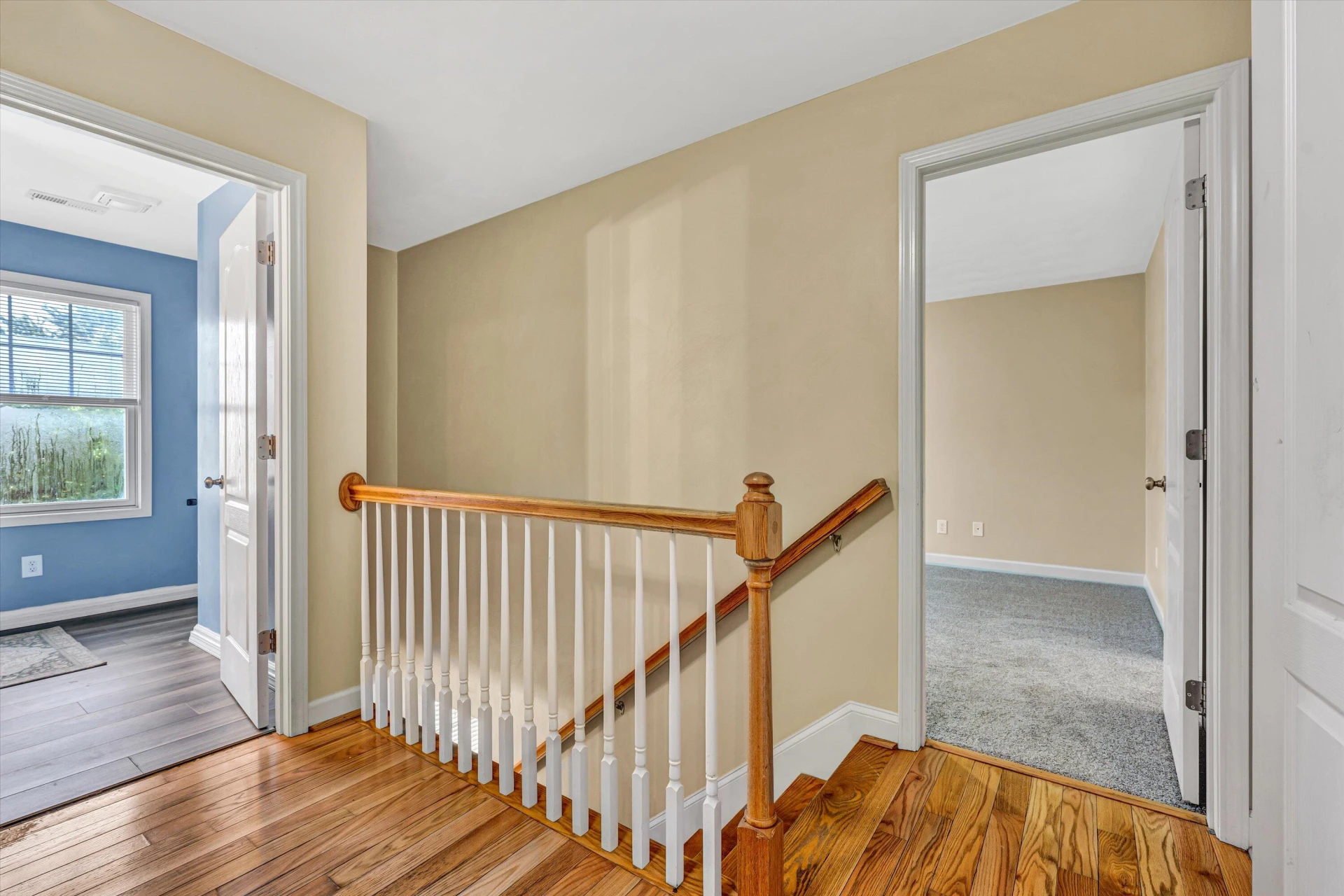 247 Ivy LN - Photo 19