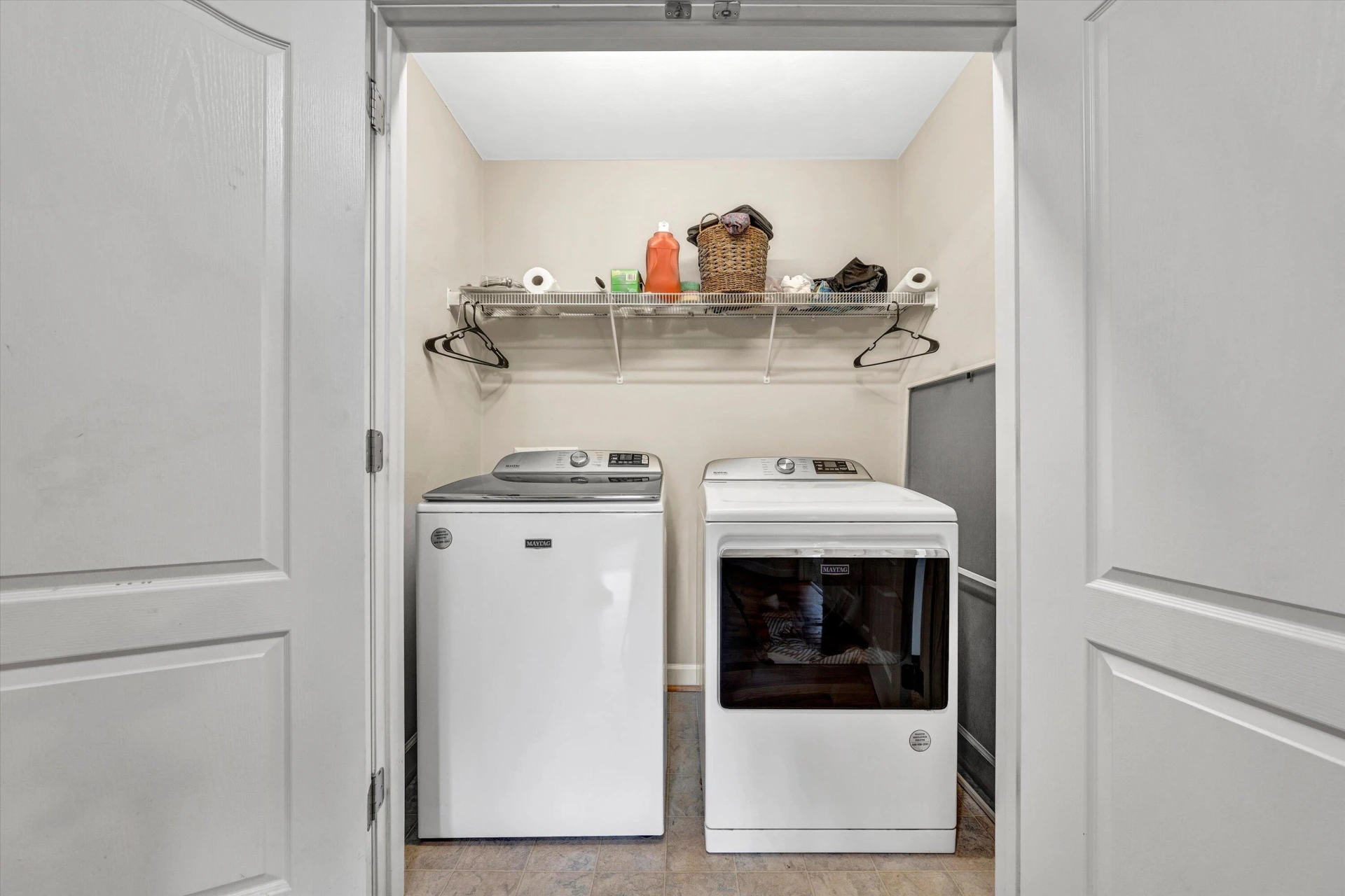 247 Ivy LN - Photo 20