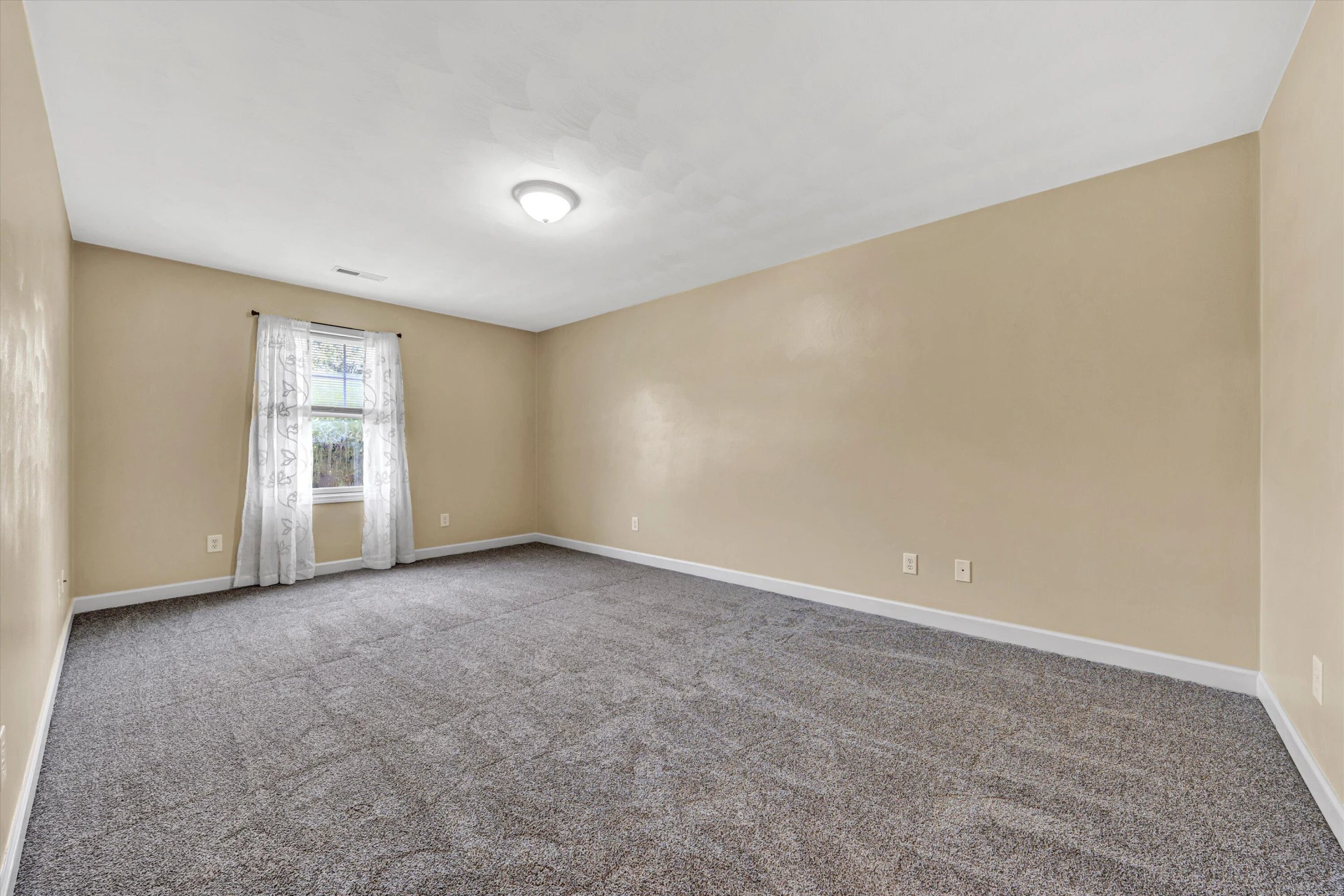 247 Ivy LN - Photo 21