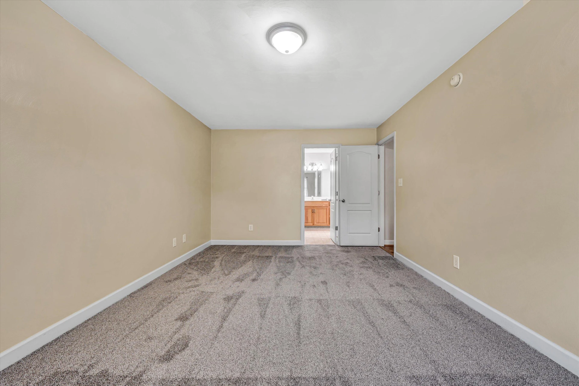 247 Ivy LN - Photo 22