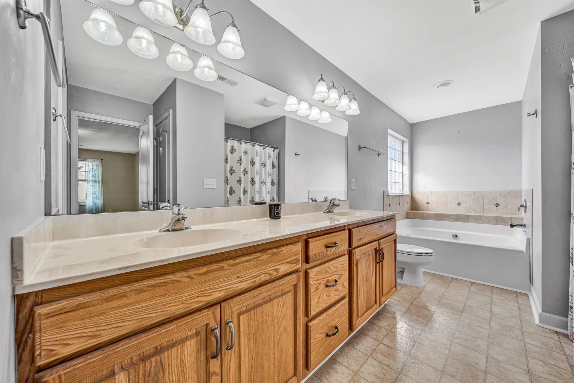 247 Ivy LN - Photo 24