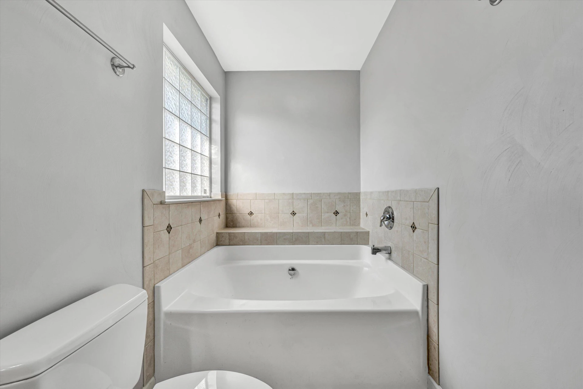 247 Ivy LN - Photo 25