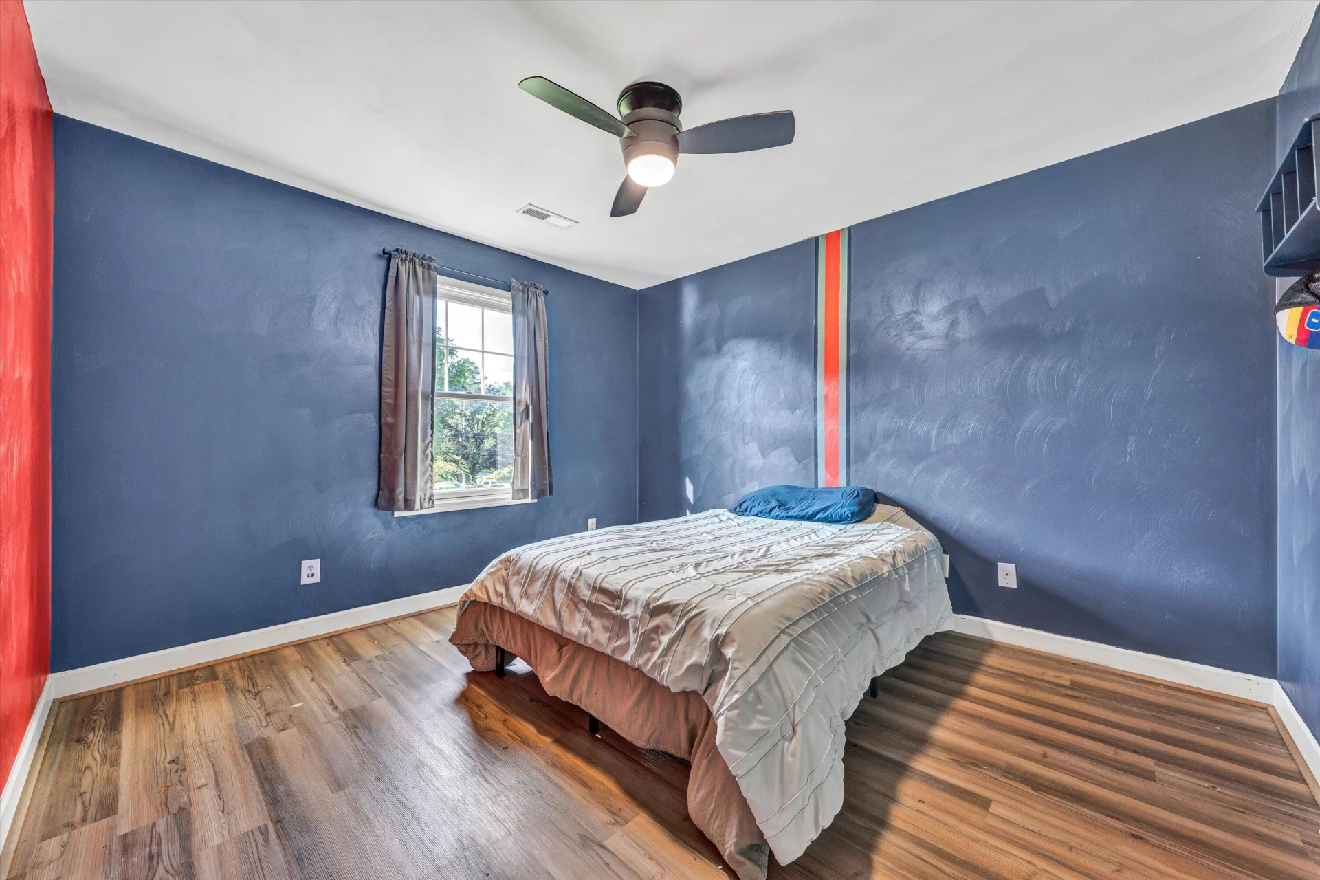 247 Ivy LN - Photo 26