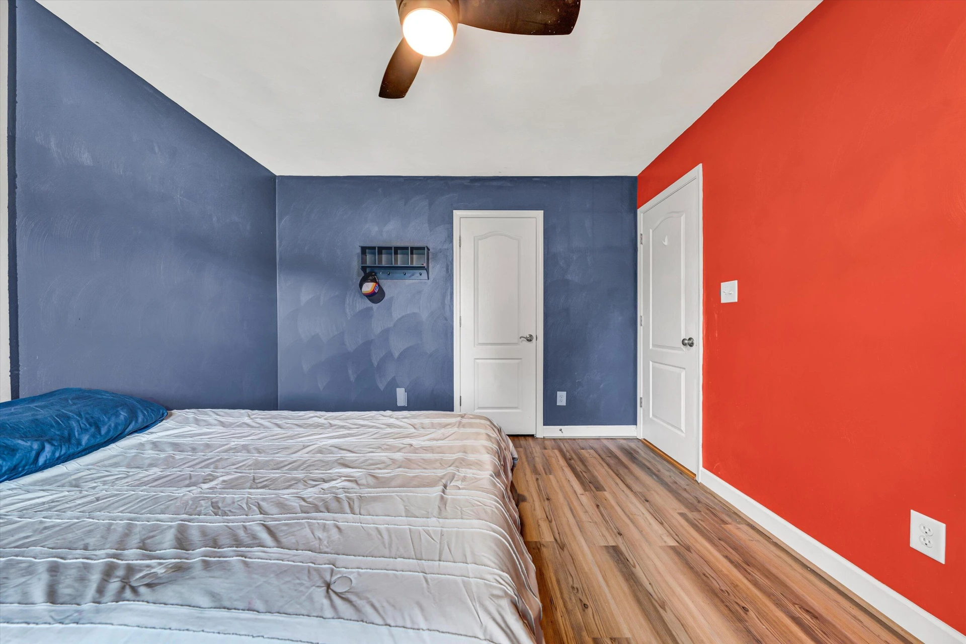 247 Ivy LN - Photo 27