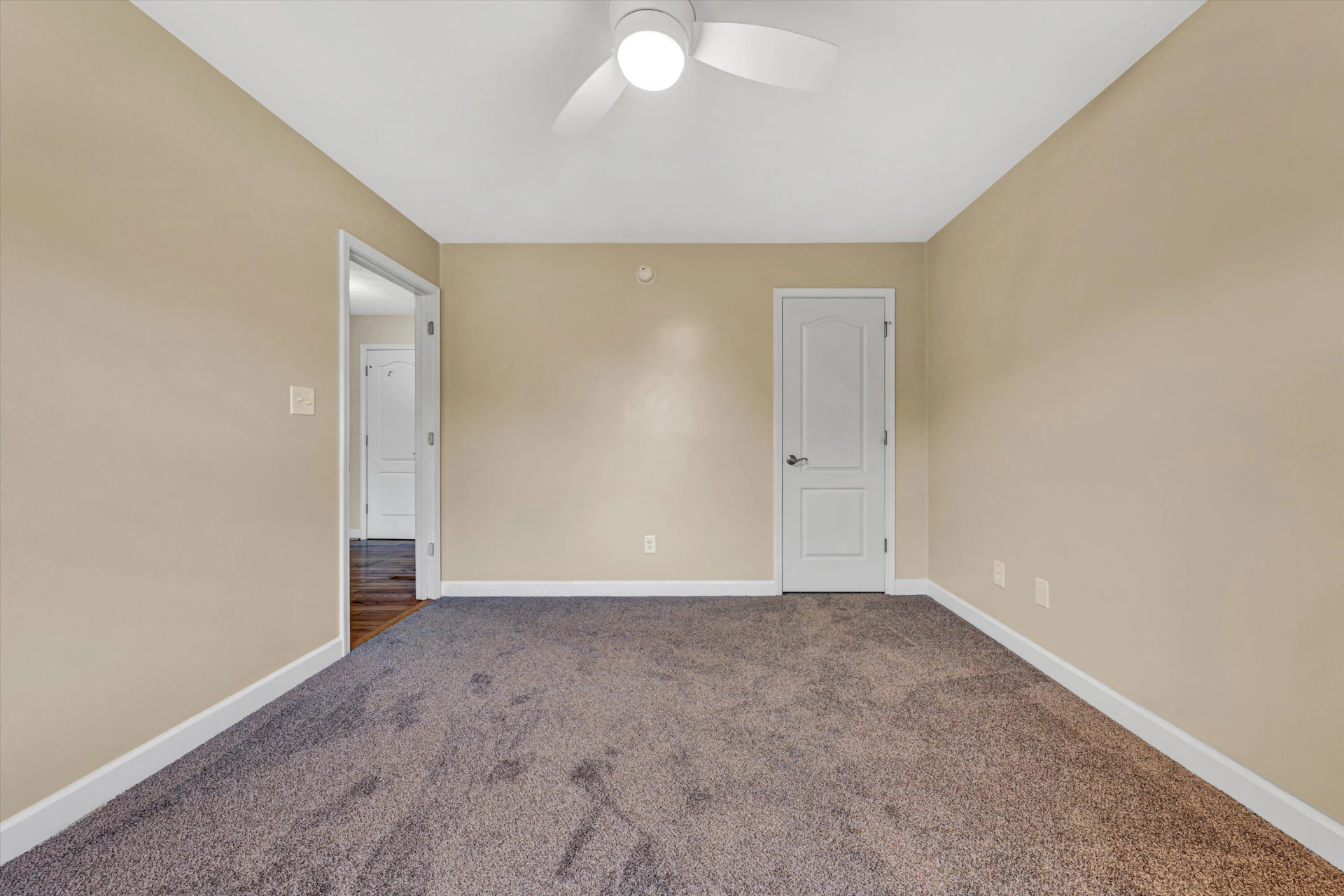 247 Ivy LN - Photo 29