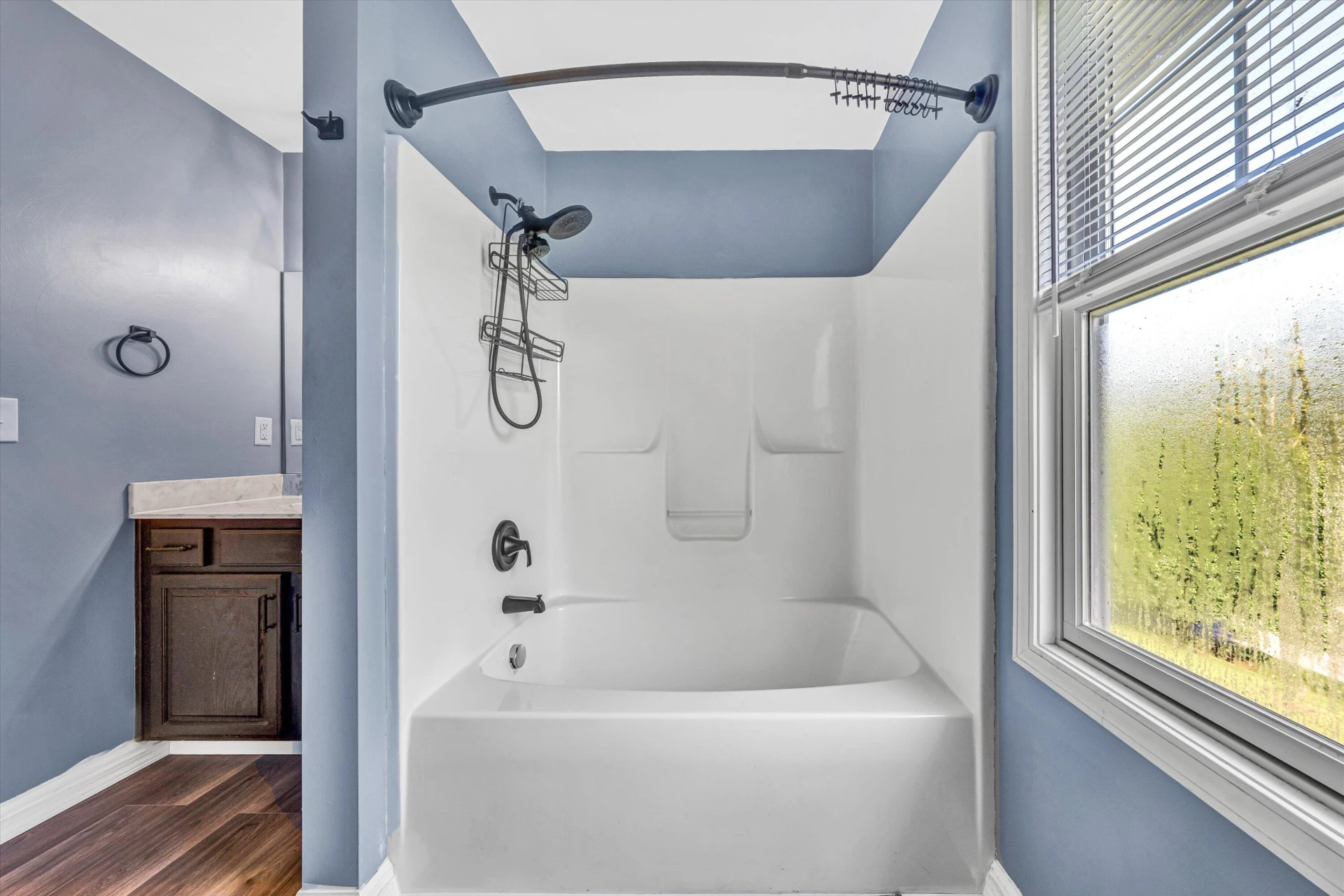 247 Ivy LN - Photo 31