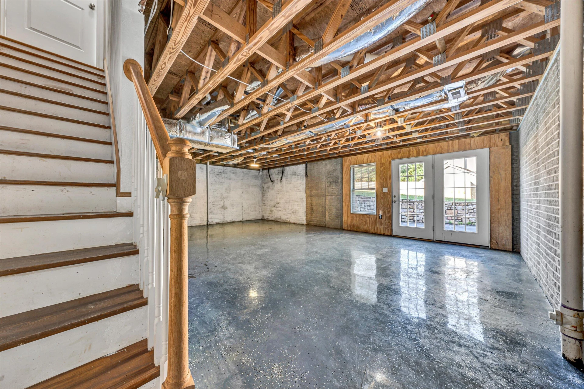 247 Ivy LN - Photo 32