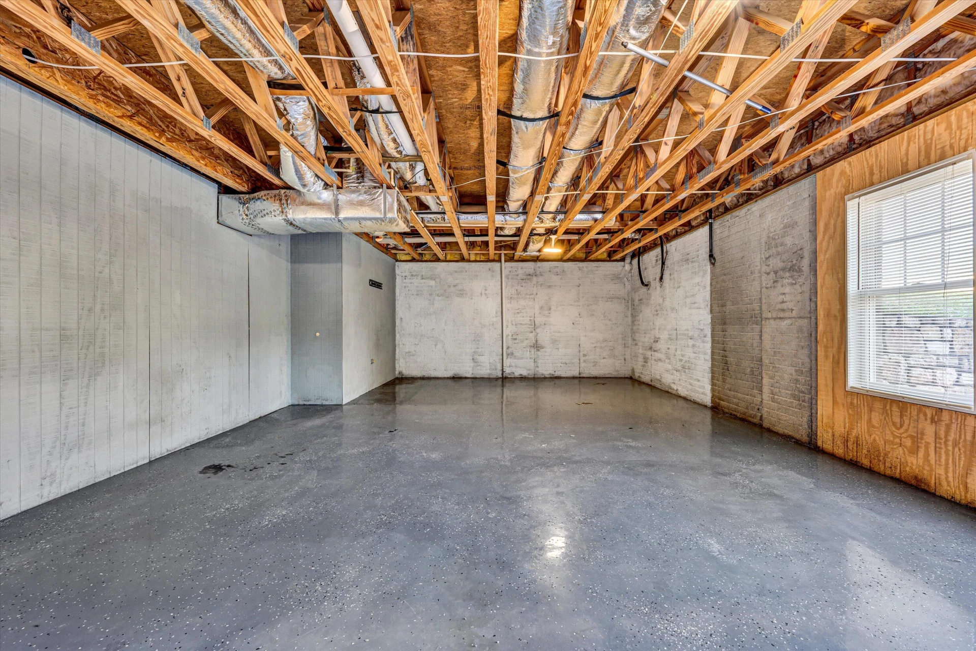 247 Ivy LN - Photo 33