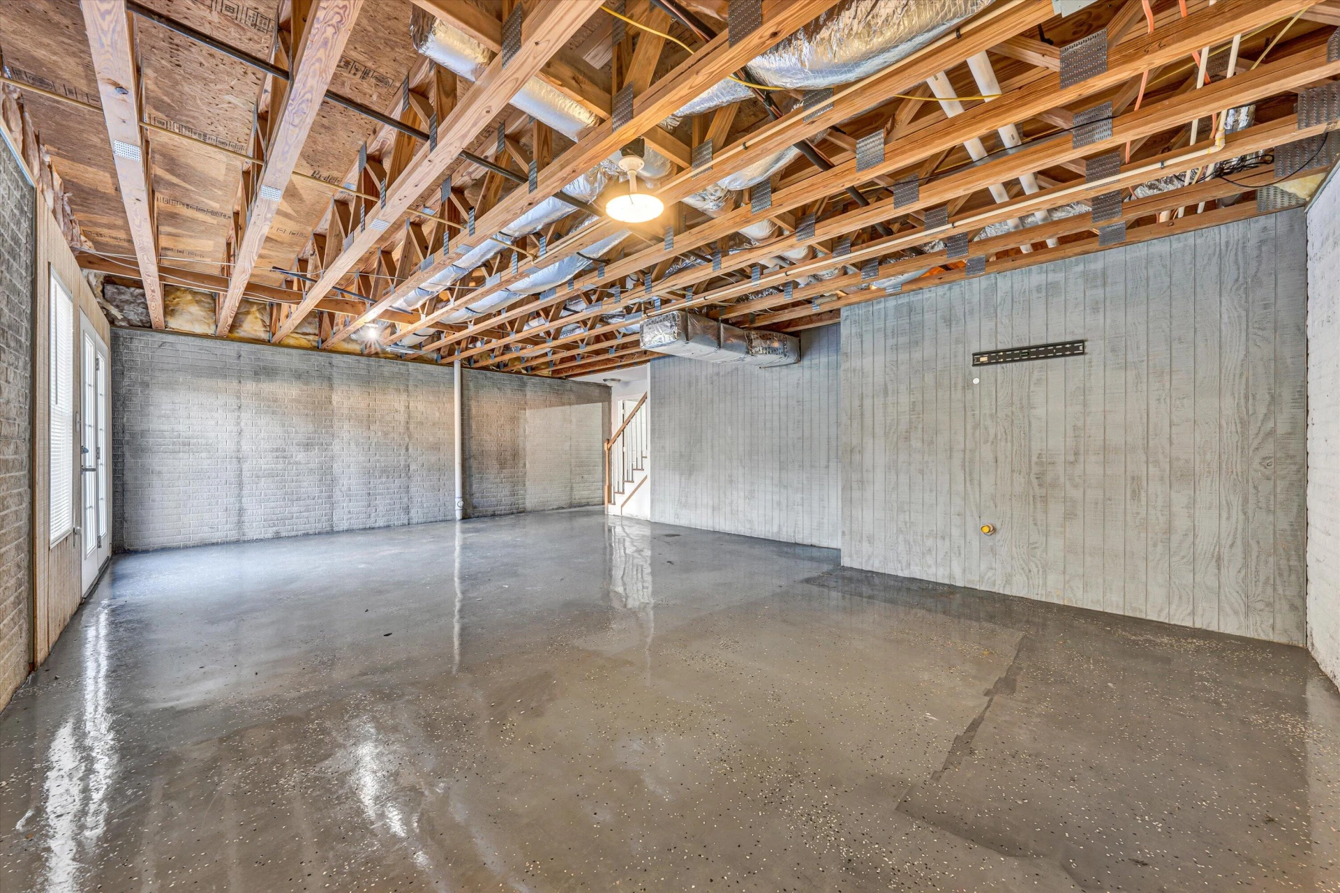 247 Ivy LN - Photo 34