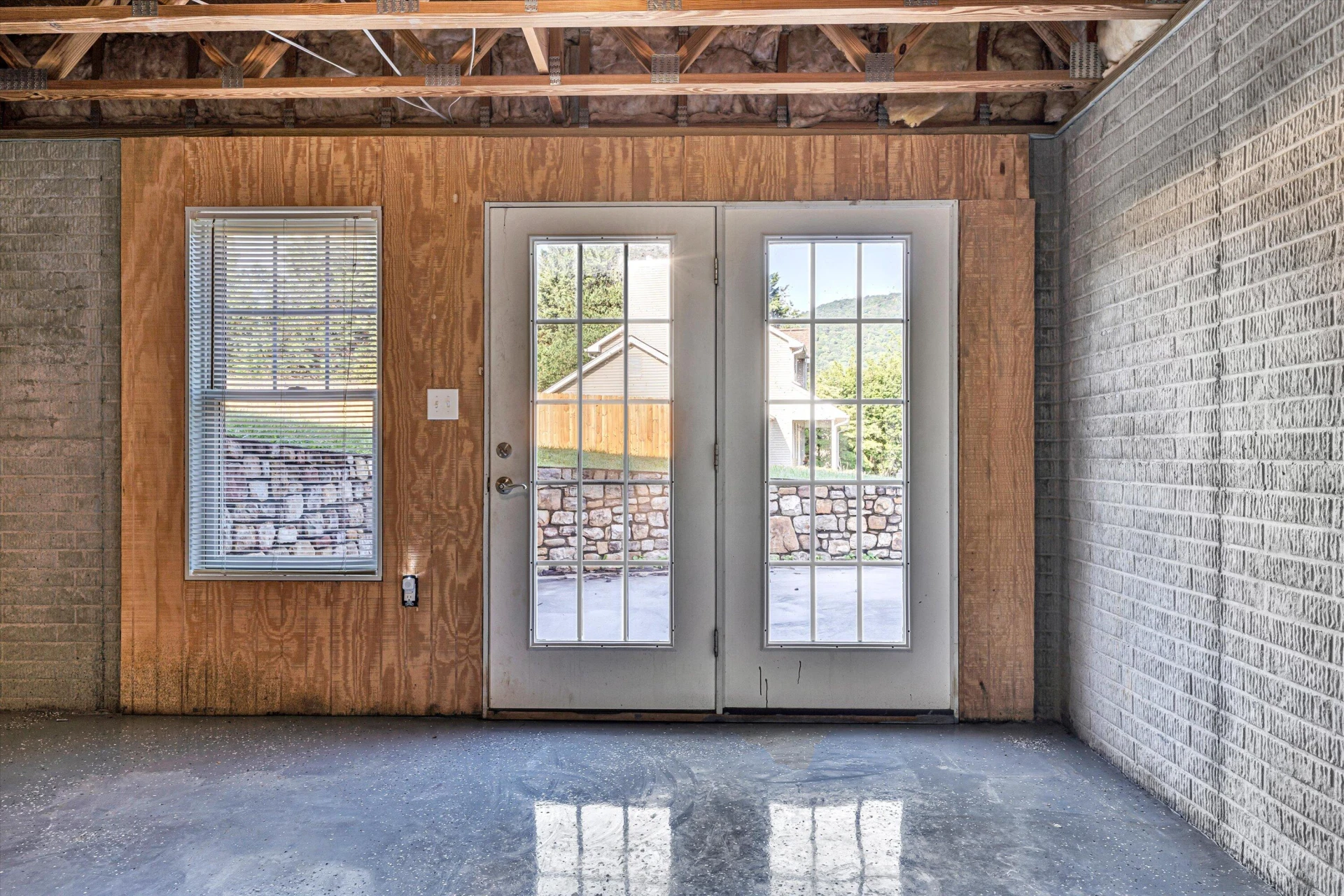 247 Ivy LN - Photo 35