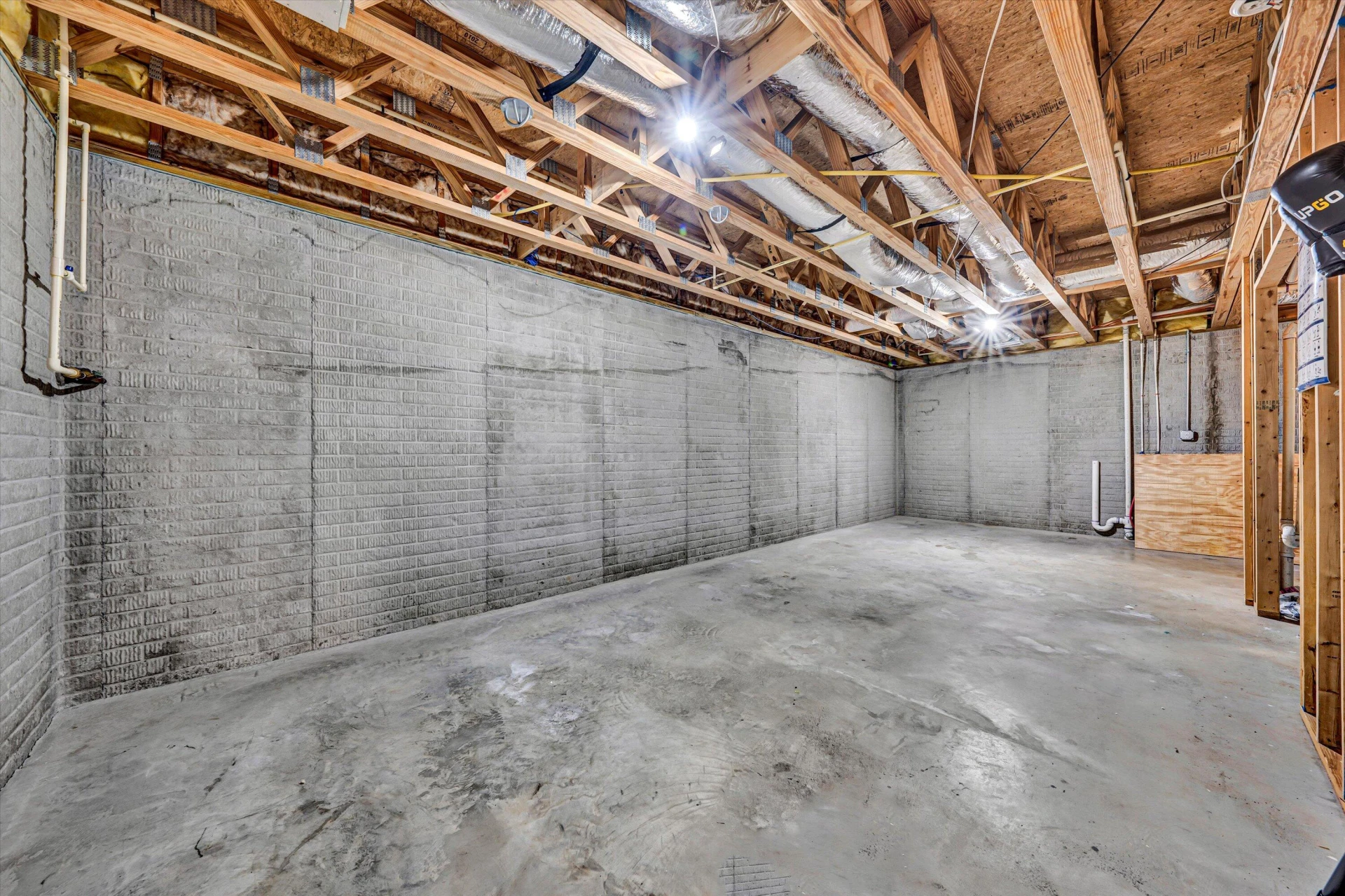 247 Ivy LN - Photo 36