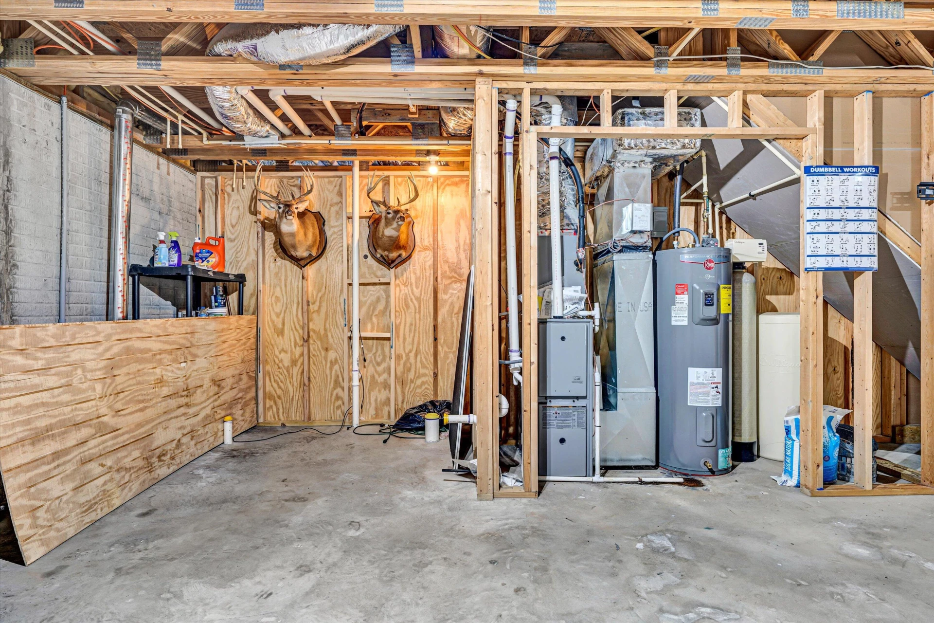 247 Ivy LN - Photo 37