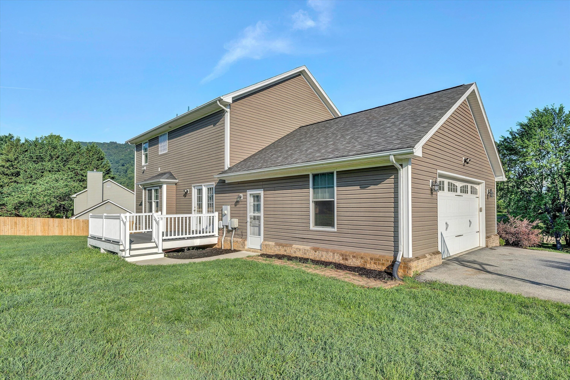 247 Ivy LN - Photo 39