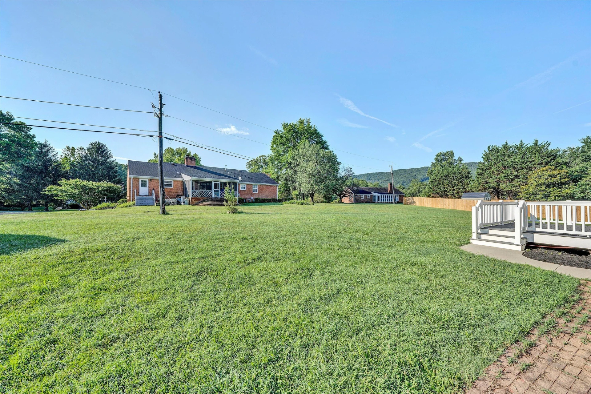 247 Ivy LN - Photo 40