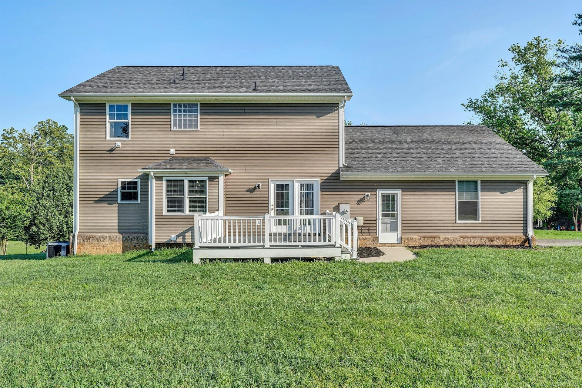 247 Ivy LN - Photo 41