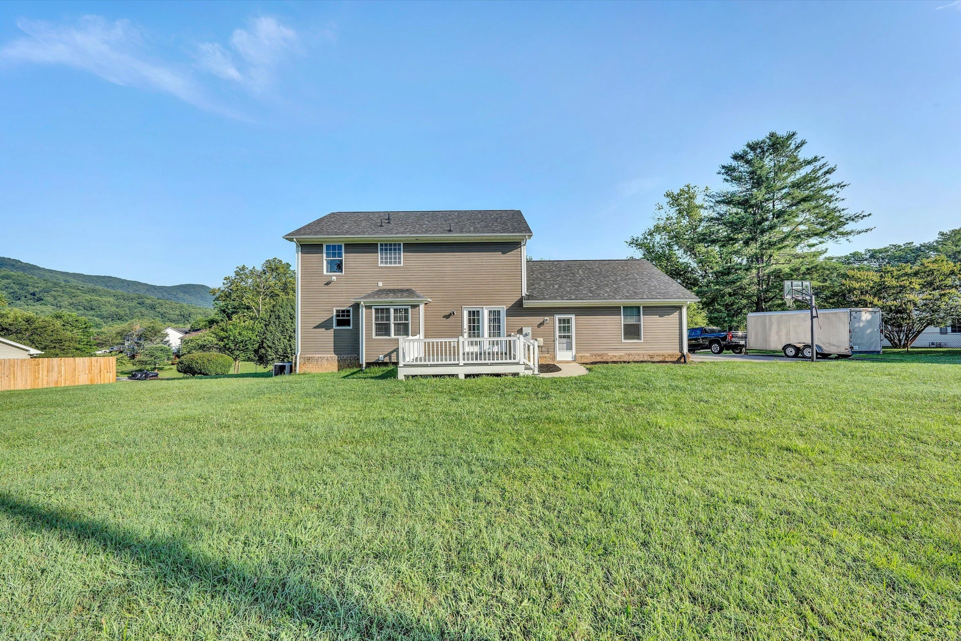247 Ivy LN - Photo 42