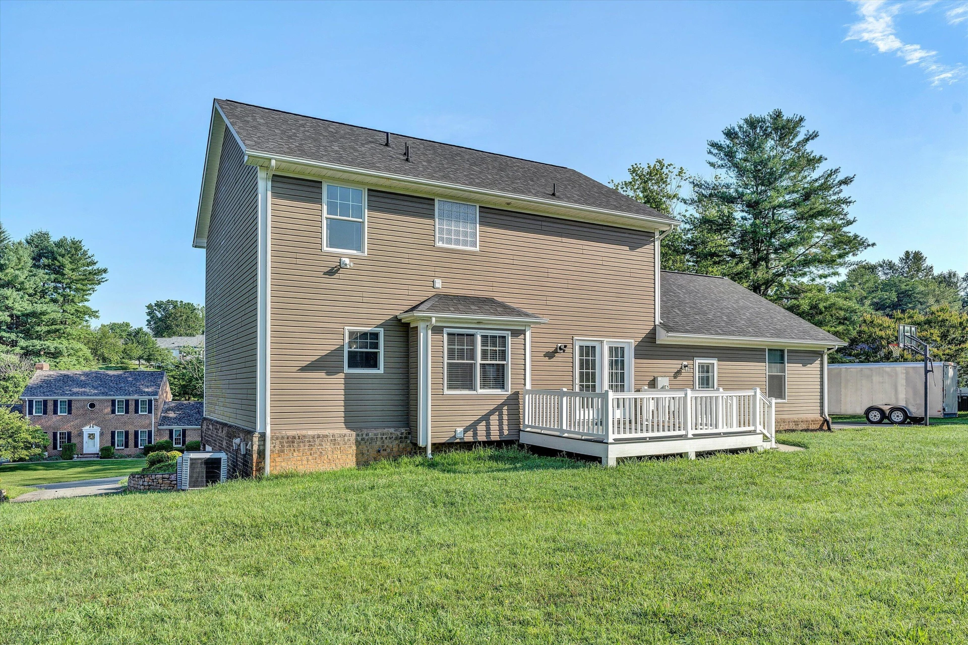 247 Ivy LN - Photo 43