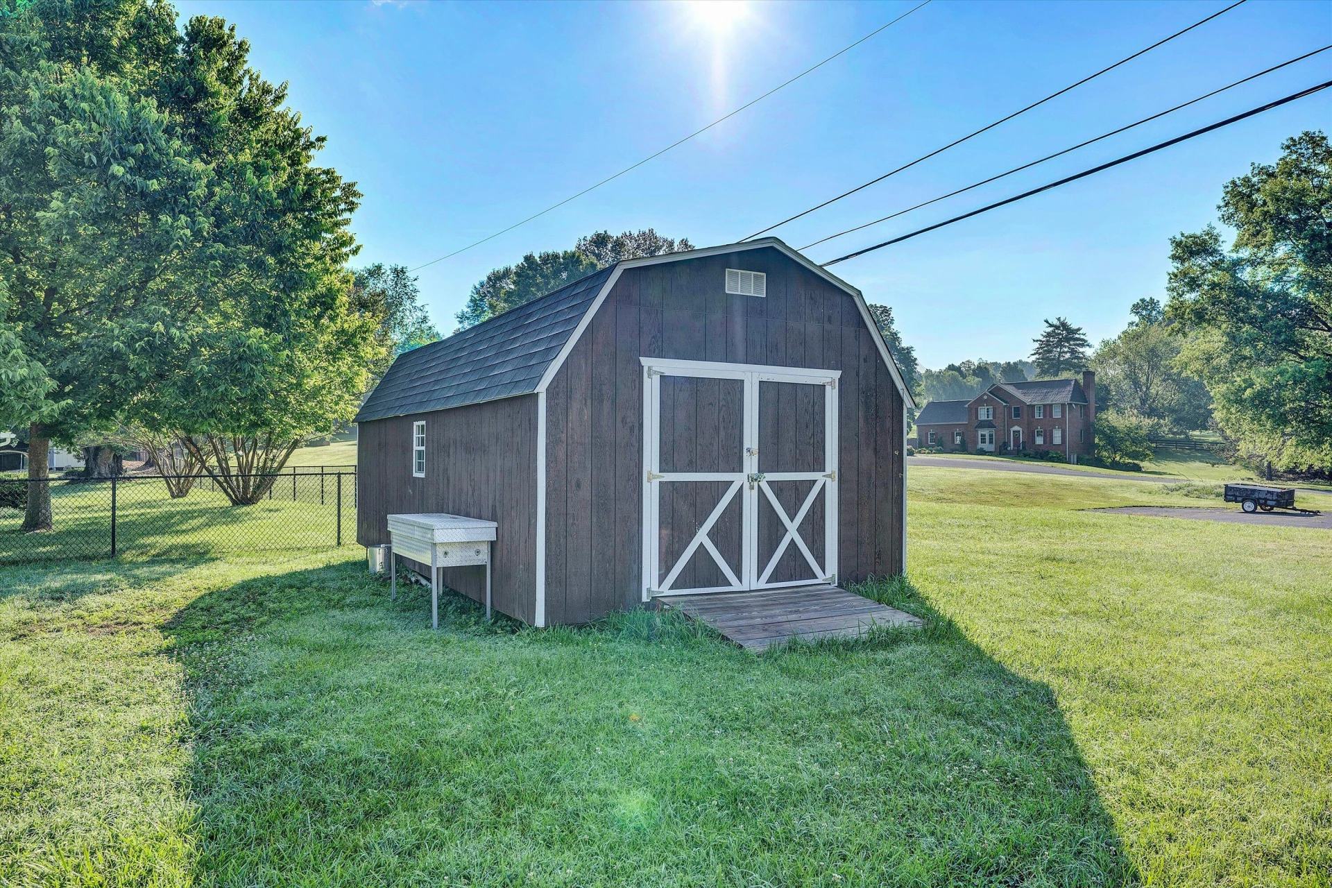 247 Ivy LN - Photo 44
