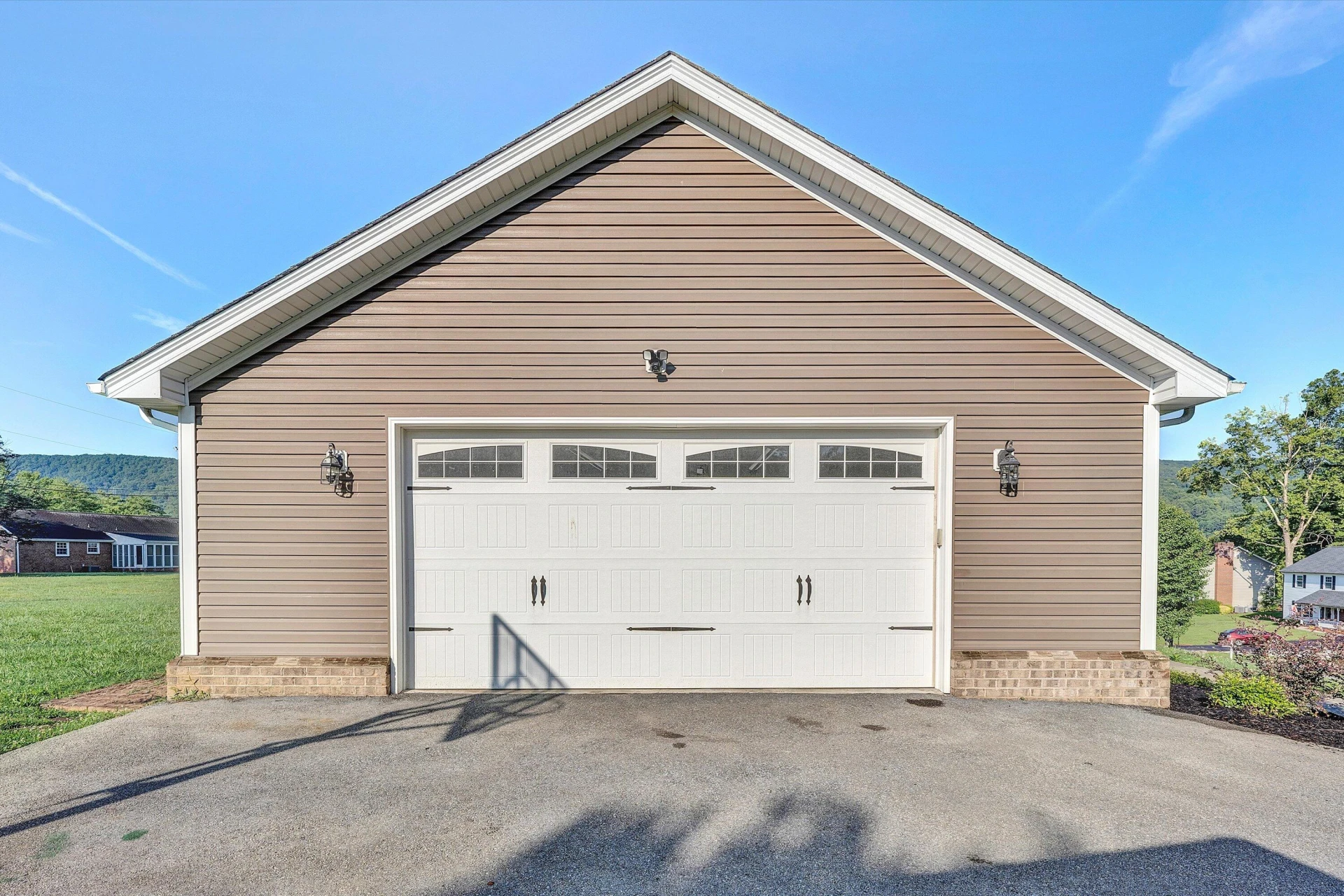 247 Ivy LN - Photo 45