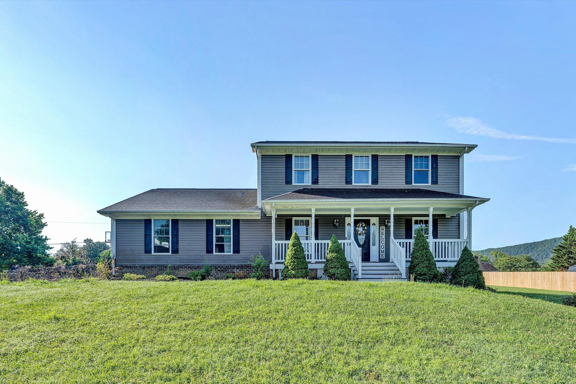 247 Ivy LN - Photo 46