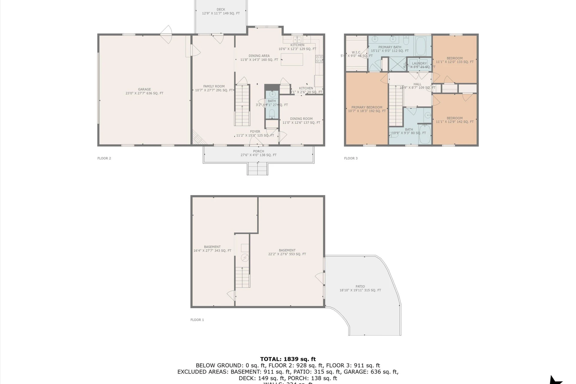 247 Ivy LN - Photo 47