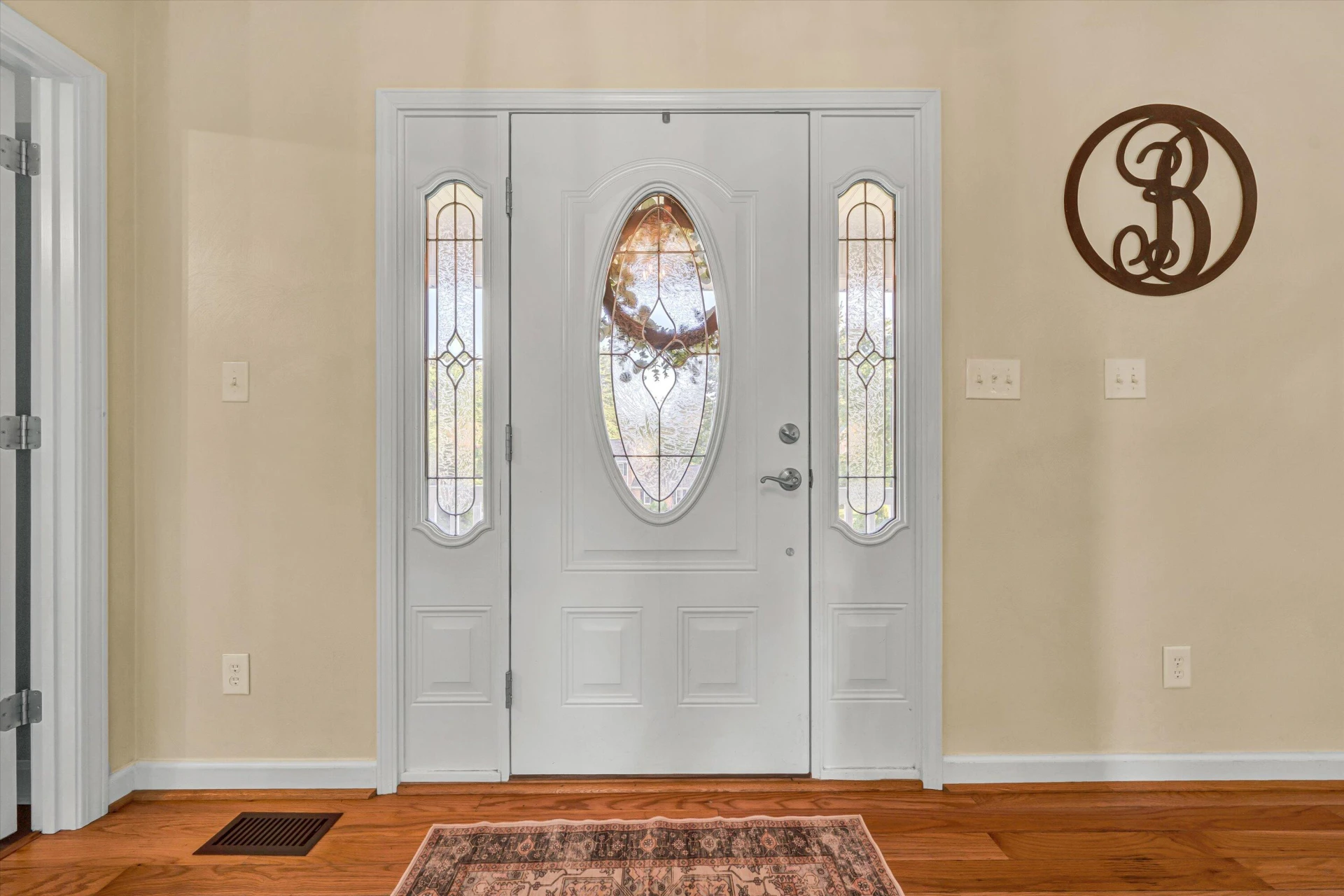 247 Ivy LN - Photo 5