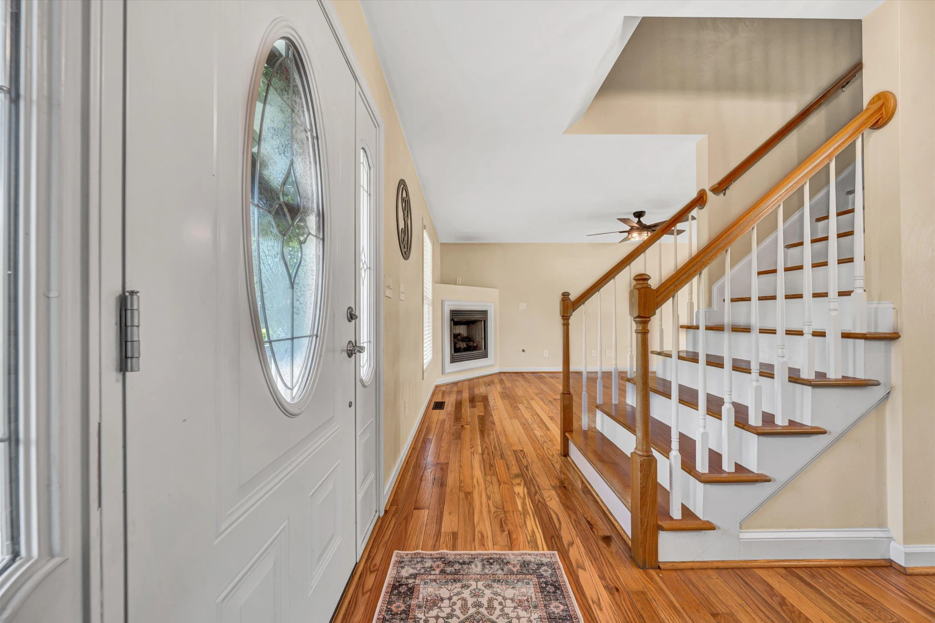 247 Ivy LN - Photo 6