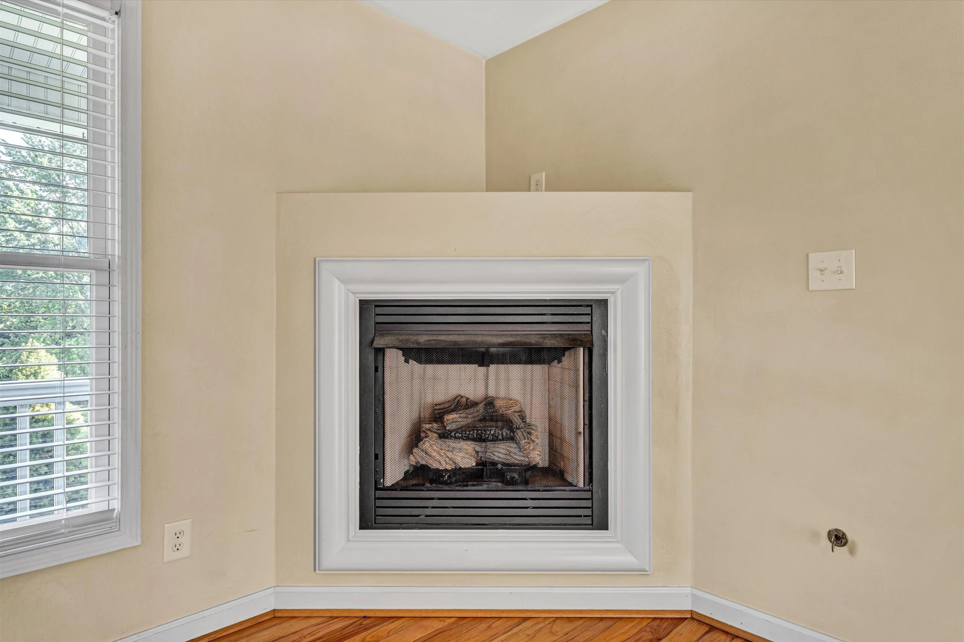 247 Ivy LN - Photo 8