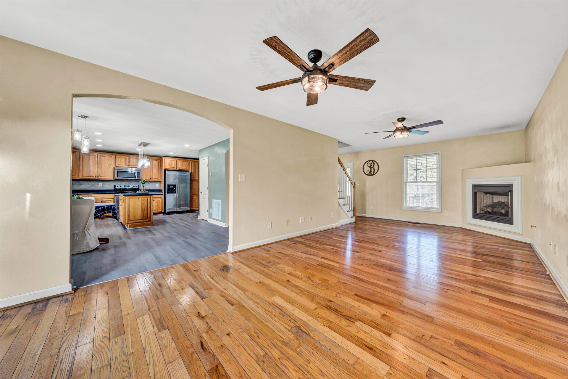 247 Ivy LN - Photo 9