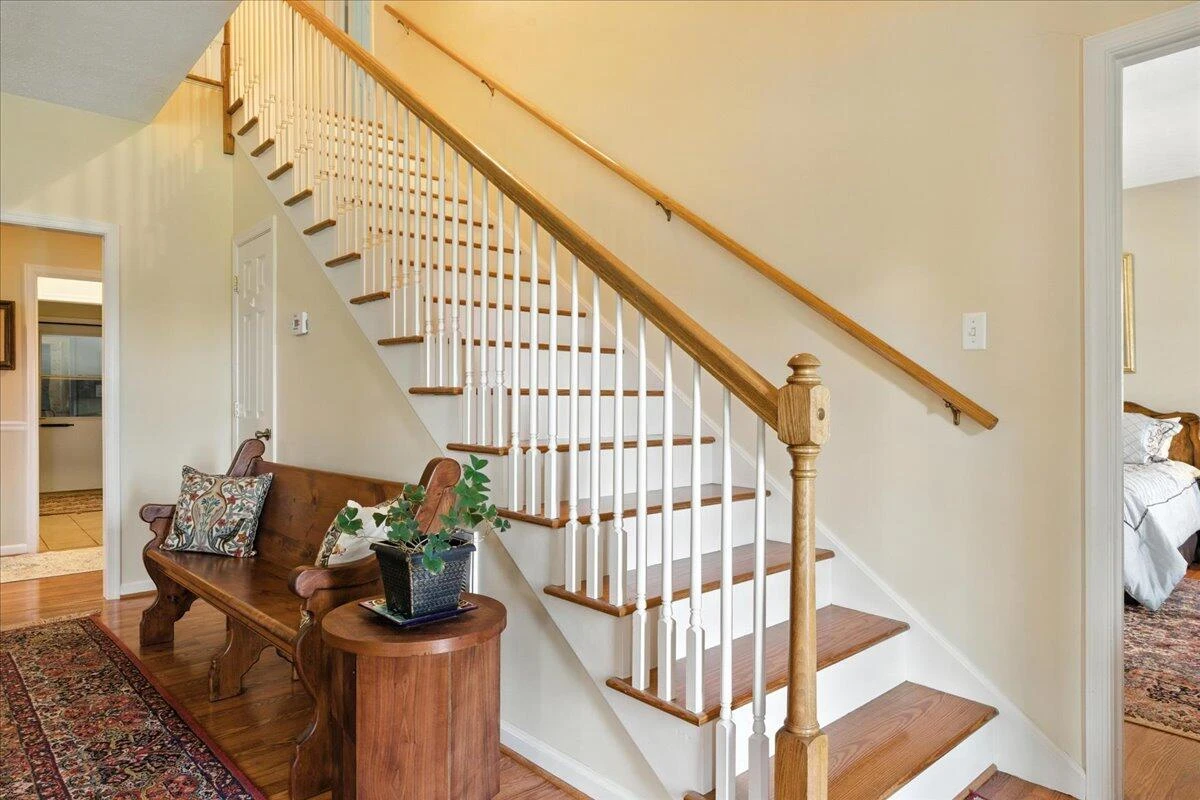 109 Woodcreek RD - Photo 13