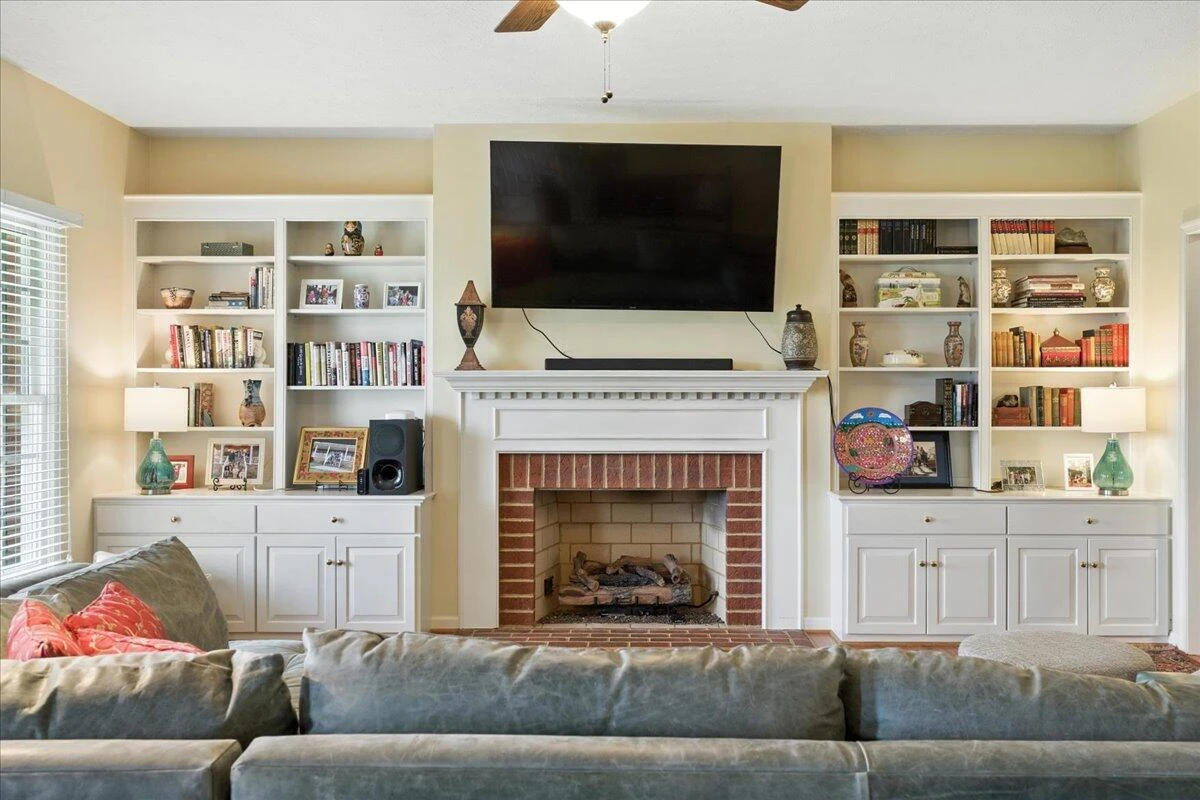 109 Woodcreek RD - Photo 15