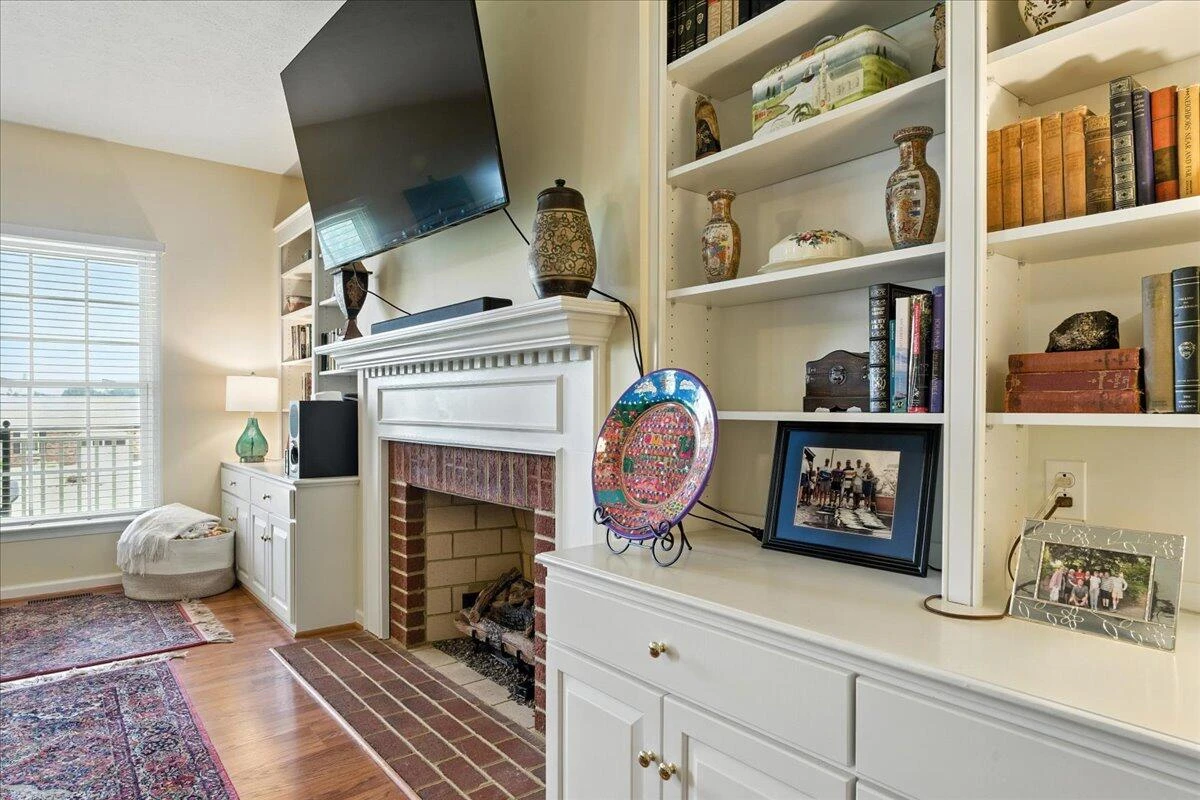 109 Woodcreek RD - Photo 19