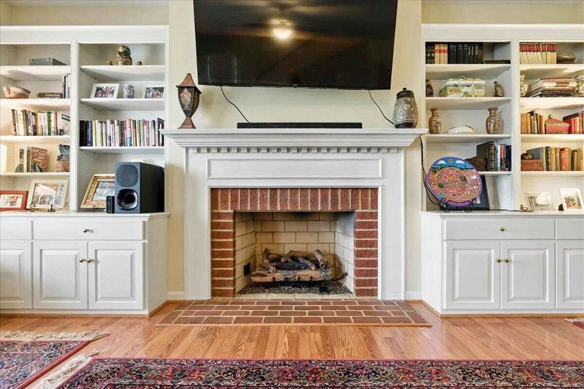 109 Woodcreek RD - Photo 21