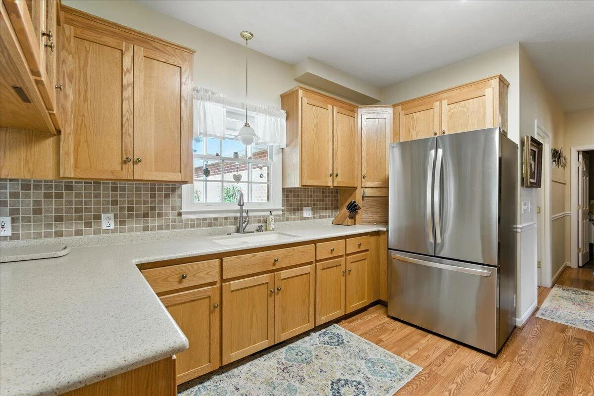 109 Woodcreek RD - Photo 22