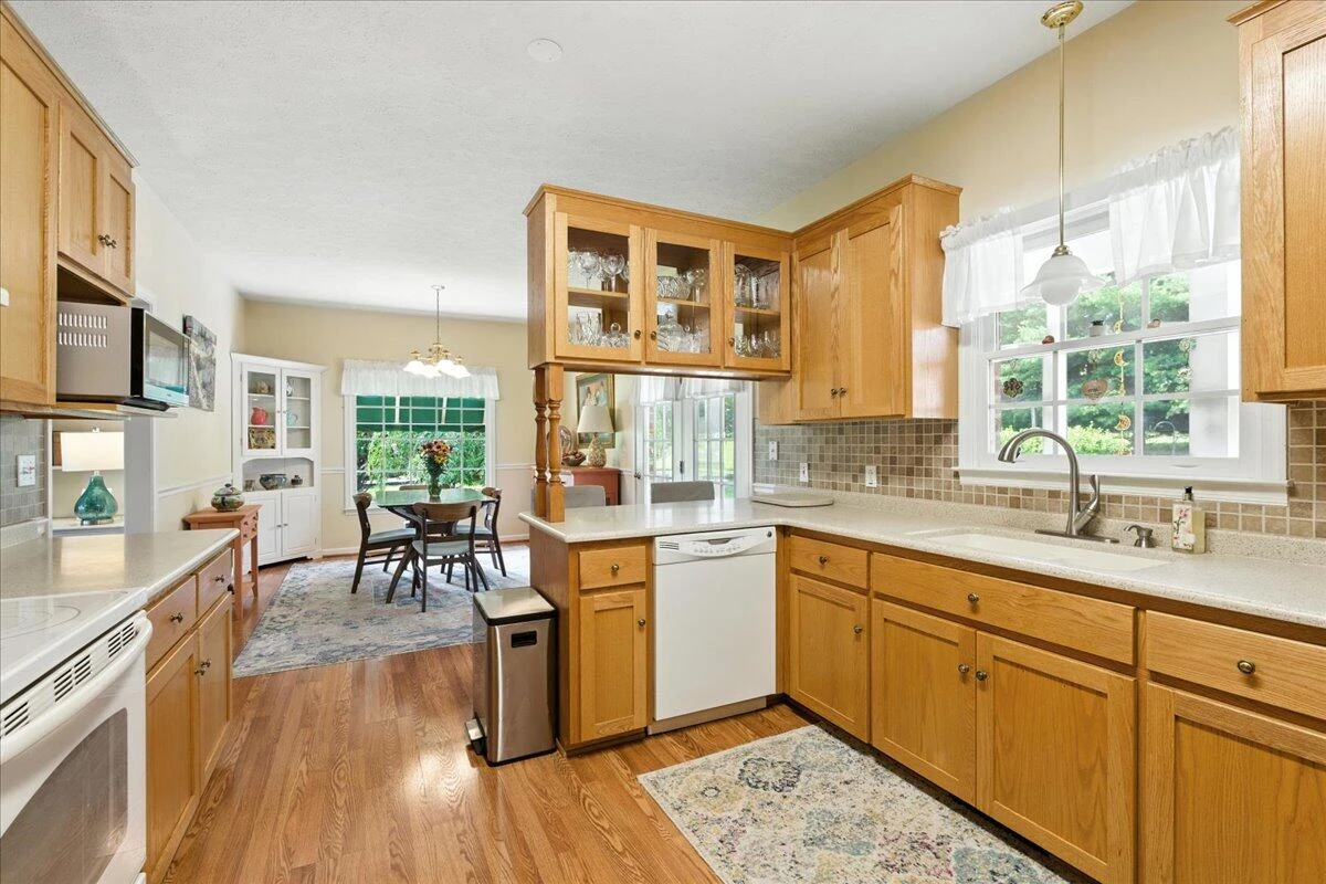 109 Woodcreek RD - Photo 23