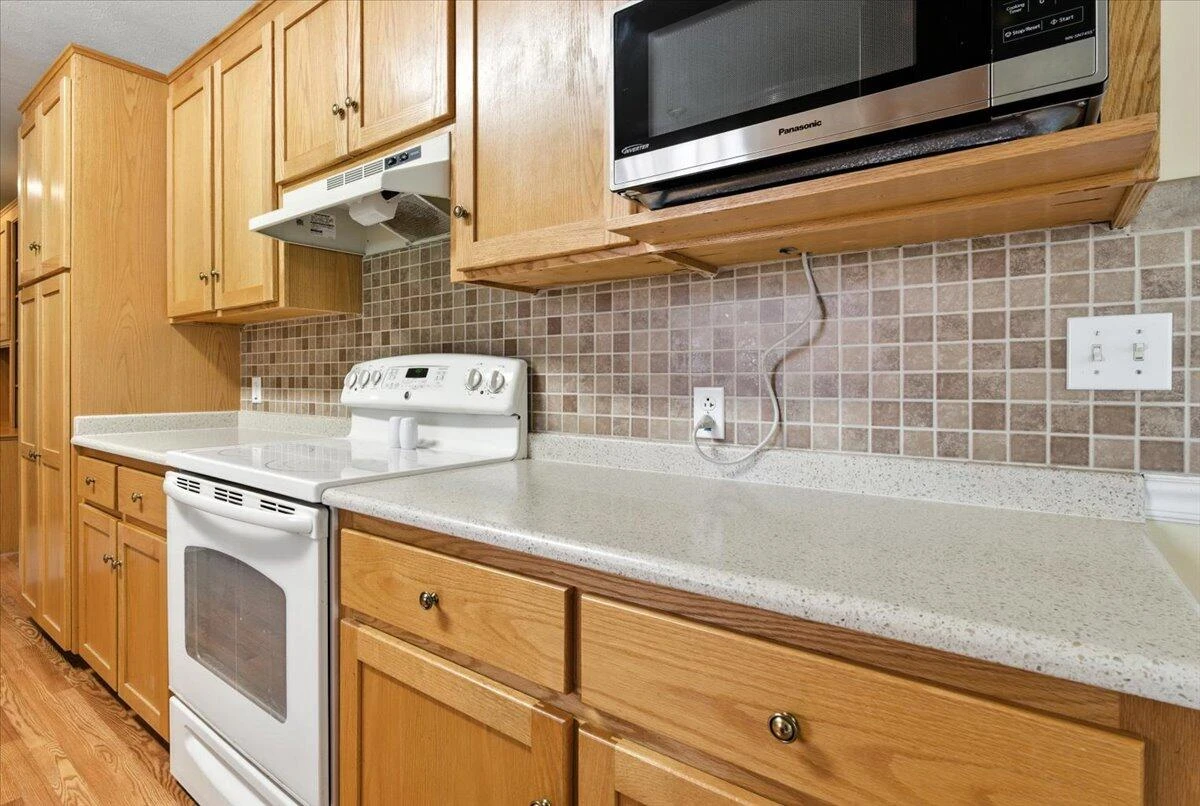 109 Woodcreek RD - Photo 24