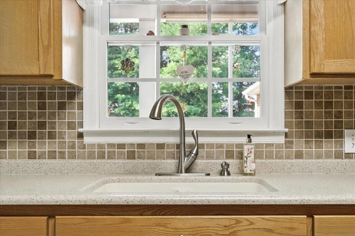 109 Woodcreek RD - Photo 25
