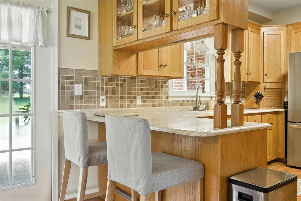 109 Woodcreek RD - Photo 26