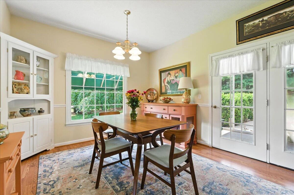109 Woodcreek RD - Photo 27