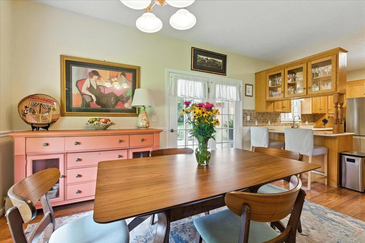 109 Woodcreek RD - Photo 28