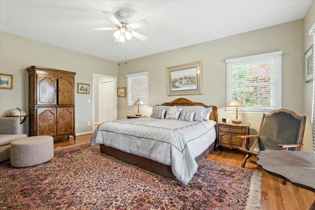 109 Woodcreek RD - Photo 29